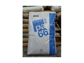 pa6塑膠原料 供應(yīng)產(chǎn)品 東莞市常平億順塑膠原料經(jīng)營部