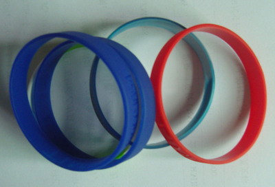 【PVC硅膠手腕帶 手腕帶 pvc軟膠手腕帶 手環】價格,廠家,圖片,塑料、樹脂工藝品,東莞市高埗大鑫塑膠制品加工店-