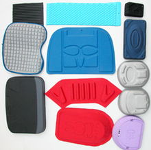 eva書包,eva書包生產供應商 書包