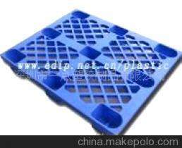 【環保優質塑料棧板|塑膠棧板】價格,廠家,圖片,塑膠托盤,深圳市一點塑膠制品-