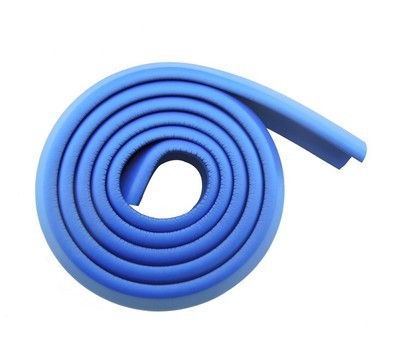 【兒童護(hù)條,防護(hù)條,發(fā)泡護(hù)條,泡棉護(hù)條,防撞護(hù)條,安全防撞護(hù)條】價(jià)格,廠家,圖片,防身防衛(wèi)用具,深圳市鑫正良塑膠制品-