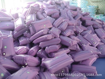 【布套枕頭 水上產(chǎn)品 充氣產(chǎn)品 充氣玩具 電壓產(chǎn)品】價(jià)格,廠家,圖片,充氣玩具,東莞市大朗山水塑膠制品廠-