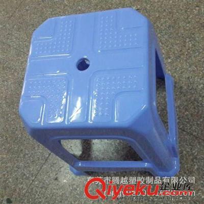 廠家直供藍(lán)色塑料方凳子批發(fā) 疊放凳 餐椅雪花凳【批發(fā)價(jià)優(yōu)】-東莞市騰越塑膠制品提供廠家直供藍(lán)色塑料方凳子批發(fā) 疊放凳 餐椅雪花凳【批發(fā)價(jià)優(yōu)】的相關(guān)介紹、產(chǎn)品、服務(wù)、圖片、價(jià)格東莞市騰越塑膠制品、塑膠卡板;塑膠中空板;塑料箱;塑料籮;塑料零件盒;鐵皮零件柜;防靜電方盤;防靜電靠背椅;防靜電圓凳;整理箱;圓凳;全塑椅