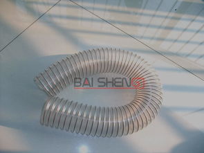 青島抗磨損管,高品質(zhì)百盛塑膠制品