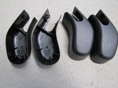 【廣東汽車雨刷蓋模具開發注塑加工/噴漆 電鍍 絲印專注汽車塑膠件】價格,廠家,圖片,塑料模,東莞市東坑藝林模具塑膠制品廠-