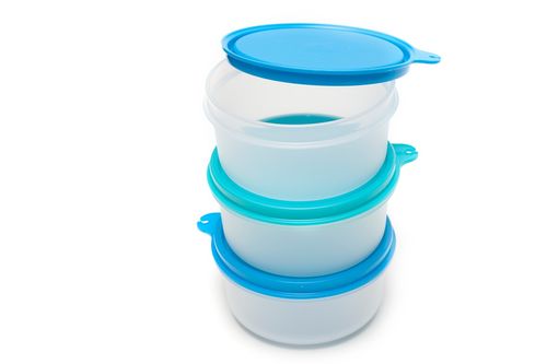 pvc塑膠就沒有塑化劑危險 醫(yī)師提醒這點才是關鍵