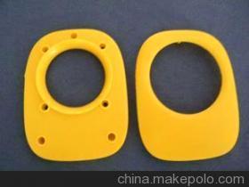 深圳市寶安區石巖嘉美順塑膠模具制品行-企業庫-