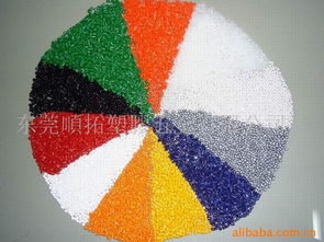 東莞順拓塑膠五 全球塑膠玩具、制品與工藝品的卓越制造商