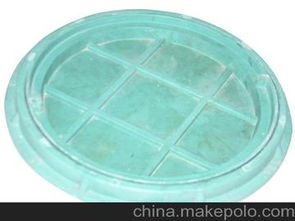 塑膠制品井蓋 供應(yīng)商、價格與批發(fā)市場概述