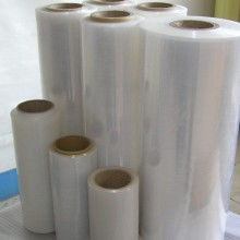 東莞市綠源塑膠制品廠銷(xiāo)售部 專(zhuān)業(yè)提供EVA薄膜、PEVA薄膜及塑膠制品解決方案