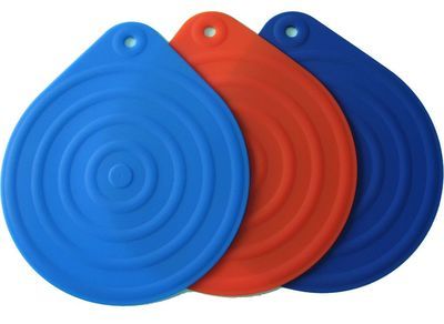 廠家直銷(xiāo)歐美環(huán)保硅膠墊與防滑墊——佛山市南海區(qū)新成塑膠制品廠詳解