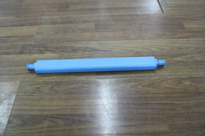 寧波經濟技術開發區華昌塑膠制品 專注高品質注塑加工與工廠直供