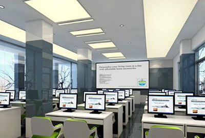 計算機應用技術專業就業方向及前景探析——聚焦計算機信息技術咨詢服務